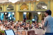 Event Management Courses Event Management Courses | vidyaLive